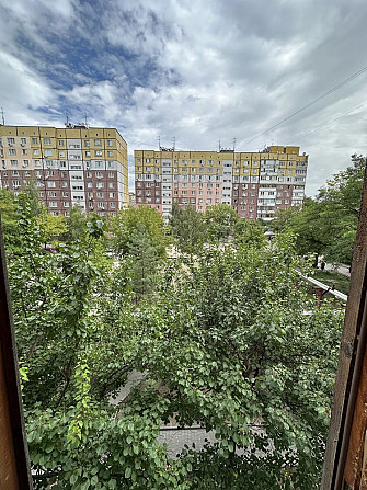 Продам нову 2к 55м.кв. жм Перемога 5 Dnipro - photo 1