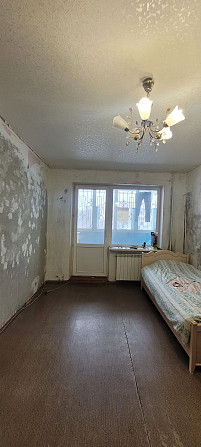 Продаж 2 к.квартири .м Мінська.Оболонь.Прирічна 17 Kyiv - photo 2