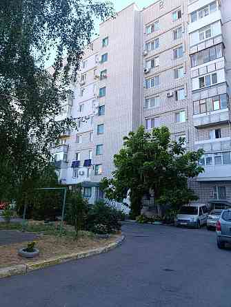 ПРОДАМ 1-кімн. 7-9 вул.Перемоги, Центр. Kremenchuk