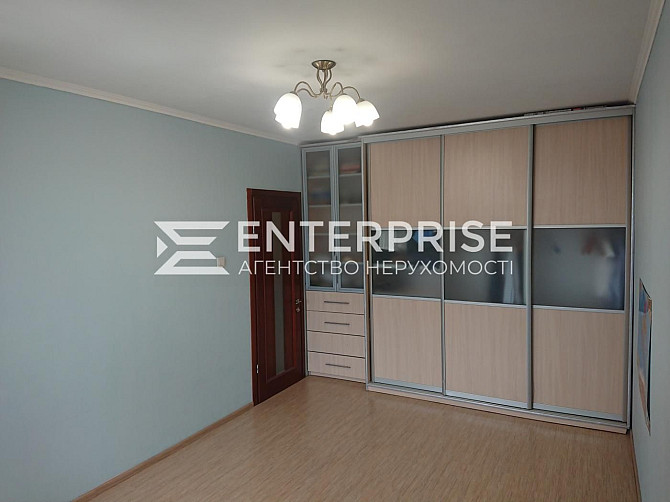 Без%! Продаж 2к квартири, вул. Лісківська, Троєщина Kyiv - photo 1