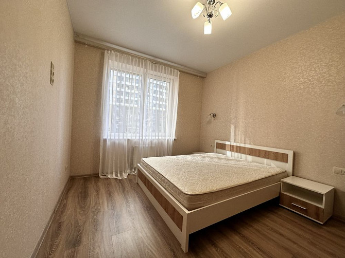 Сдаю евродвушку ул Каманина 45 жемчужина Odesa - photo 6