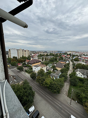 Продаж 1км квартири Іvano-Frankivsk - photo 4