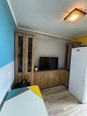 Продаж 1км квартири Іvano-Frankivsk - photo 6