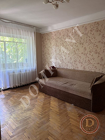 Продаж 2-х кім квартири Хортицкий район Zaporizhzhia - photo 2