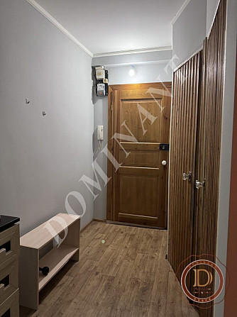 Продаж 2-х кім квартири Хортицкий район Zaporizhzhia - photo 4