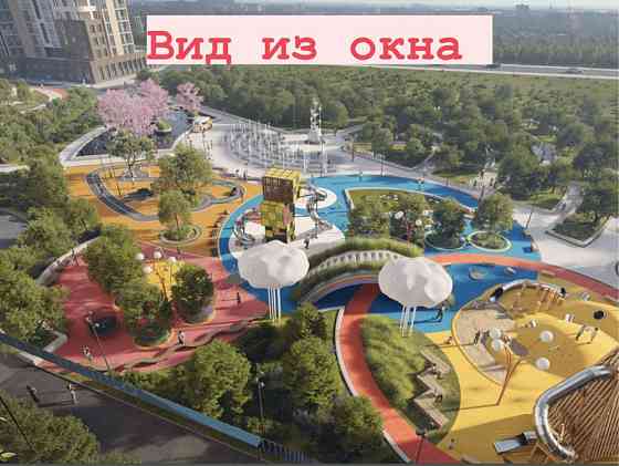 Своя Краснова 60 Жемчужина Odesa