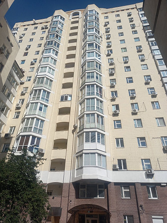 м. Мінська пішки, паркінг безкоштовний, 75 м, ідеальний стан Kyiv - photo 1