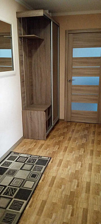 Продажа 2 к. кв. Лермонтовская 20 Kharkiv - photo 8