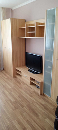 Продажа 2 к. кв. Лермонтовская 20 Kharkiv - photo 3