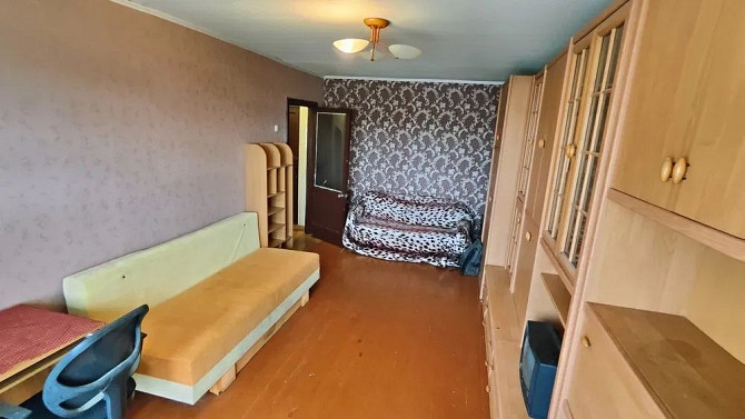 Продам 1 к квартиру на Робочій Stepne (Poltavska obl.) - photo 4