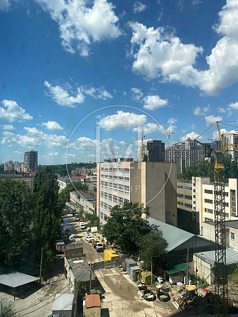 Продається 1 кімнатна квартира в ЖК 'Greenville на Печерську' Kyiv - photo 2