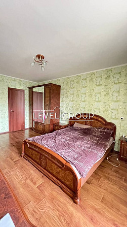 Продаж 2-к квартира 75 м2 ЖК Крістер Град Сергія Данченка Kyiv - photo 3