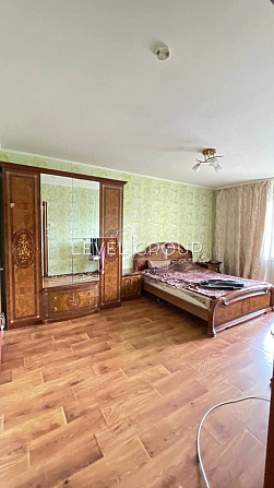 Продаж 2-к квартира 75 м2 ЖК Крістер Град Сергія Данченка Kyiv - photo 5