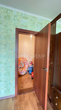 Продаж 2-к квартира 75 м2 ЖК Крістер Град Сергія Данченка Kyiv - photo 6