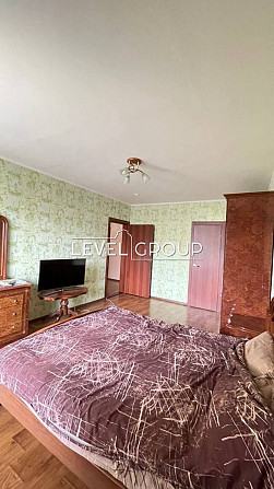 Продаж 2-к квартира 75 м2 ЖК Крістер Град Сергія Данченка Kyiv - photo 4