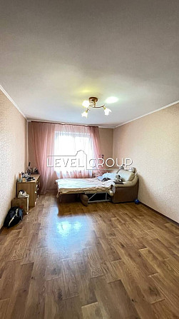 Продаж 2-к квартира 75 м2 ЖК Крістер Град Сергія Данченка Kyiv - photo 7