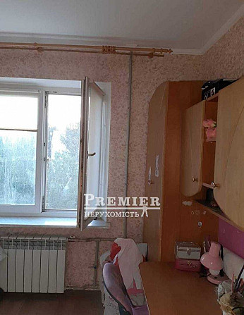 Продам 3-кімнатну квартиру на Заболотного Odesa - photo 7