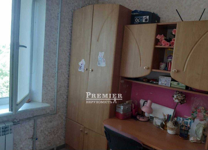 Продам 3-кімнатну квартиру на Заболотного Odesa - photo 4