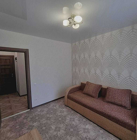 3-комнатная квартира 60 м² Dnipro - photo 2