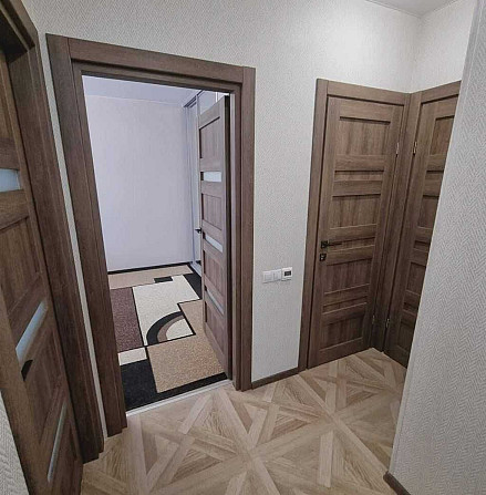 3-комнатная квартира 60 м² Dnipro - photo 5