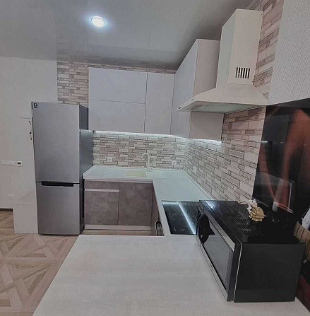 3-комнатная квартира 60 м² Dnipro - photo 3