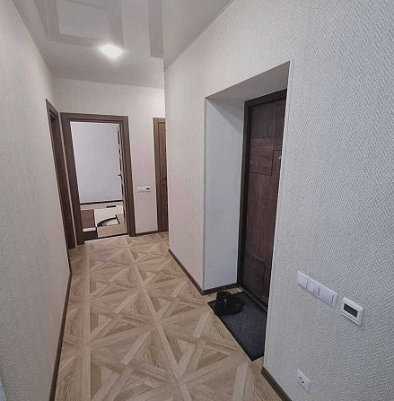 3-комнатная квартира 60 м² Dnipro - photo 7