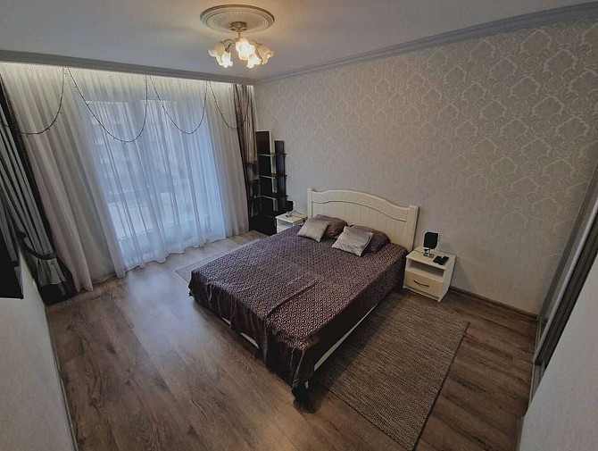 1-комнатная квартира 40 м² на Кедрина Dnipro - photo 6