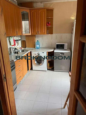 Продажа 3х кімнатної квартири, вул. Кудряшова 7 Kyiv - photo 5