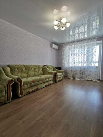 2-х Кімнатна Квартира, Ремонт, Автономка, Іпотека 3% RD Chernihiv - photo 8