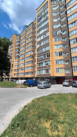 Продаж 2к квартири ЖК "Корона Дубово". Хмельницький - зображення 2