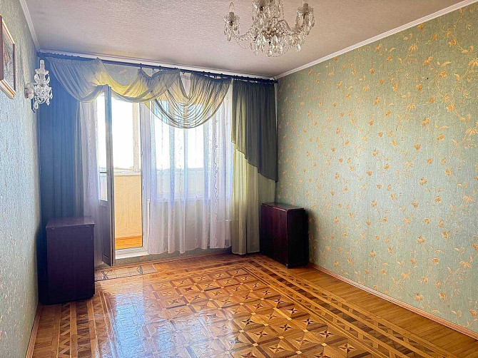 БЕЗ% 2-на кв. вул. Панча 11б, Мінський, готова до продажу Kyiv - photo 1