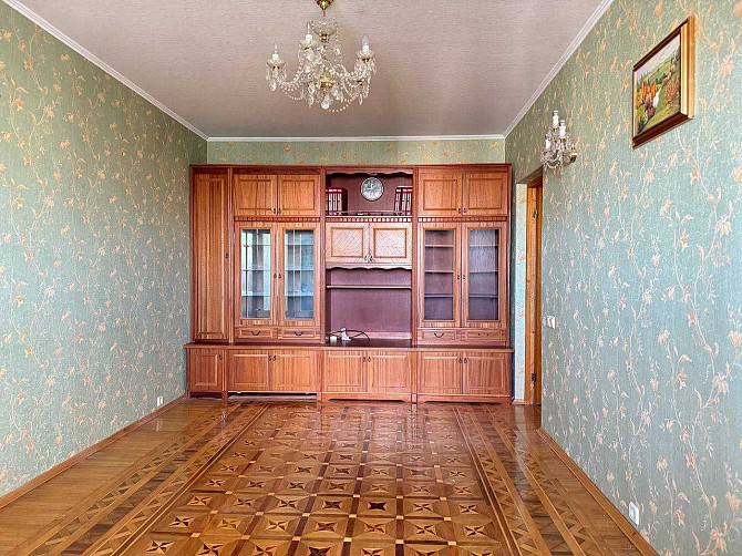 БЕЗ% 2-на кв. вул. Панча 11б, Мінський, готова до продажу Kyiv - photo 2