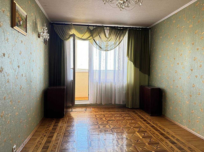 БЕЗ% 2-на кв. вул. Панча 11б, Мінський, готова до продажу Kyiv - photo 3