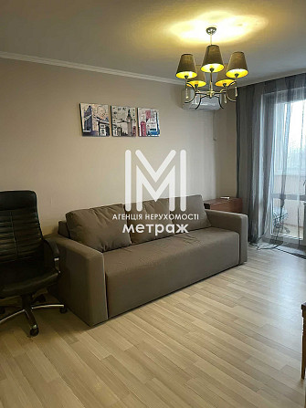 Продам 1к квартиру возле М. Студенческая (Код: 83517) Kharkiv - photo 2