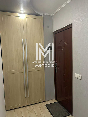 Продам 1к квартиру возле М. Студенческая (Код: 83517) Kharkiv - photo 8