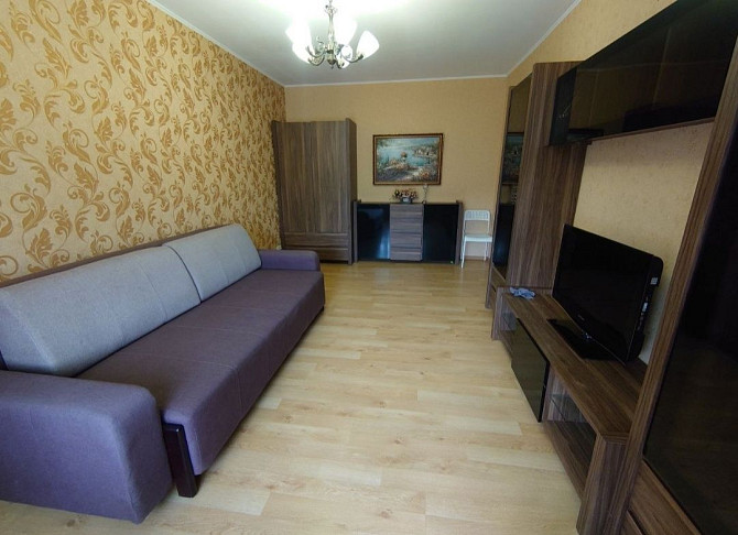 2 комнатная Таирова Ильфа и Петрова. 89 и 86 школа Odesa - photo 3