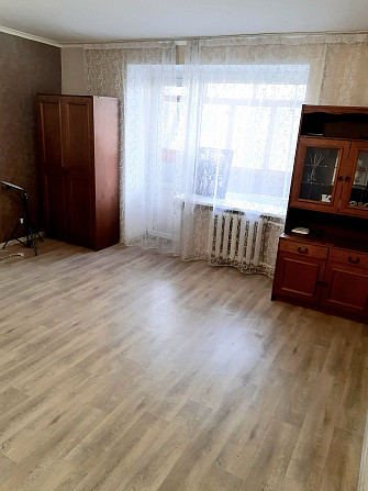 Продаю свою  1 к.кв. чешка Mykolaiv - photo 3