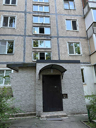 Продаж 1к квартири, бул. Кольцова (Руденка) 22, чешка, від власника Киев - изображение 8