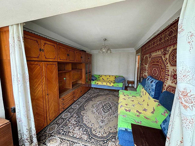 Продаж 1к квартири, бул. Кольцова (Руденка) 22, чешка, від власника Kyiv - photo 2