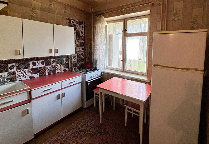 Продаж 1к квартири, бул. Кольцова (Руденка) 22, чешка, від власника Киев - изображение 3