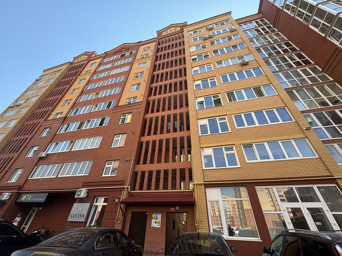 Продаж квартири пр.Тарнавського Ternopil - photo 1