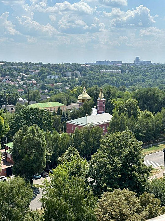 Продам 1к квартиру вул. Надії Алексєєнко Stepne (Poltavska obl.) - photo 1