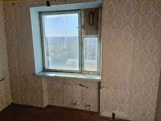 Продам 3 кімнатну квартиру Horodkivka