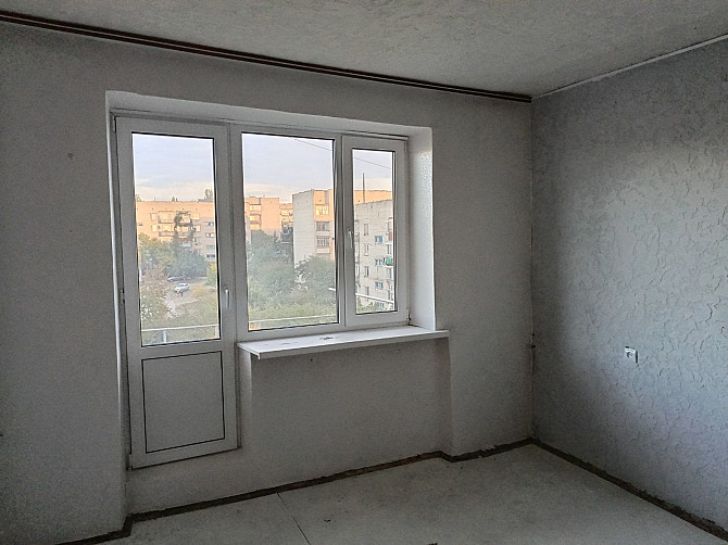 Продам 3 кімнатну квартиру Horodkivka - photo 3