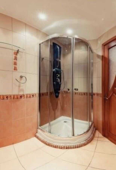 Бортнянського 2-х кімнатна в оренду Суми - зображення 4