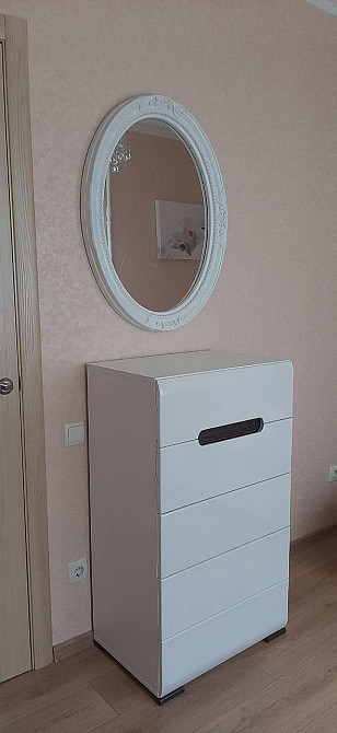 2 ком Черняховского / Тенистая . Парк Победы. Юр академия. Сады победы Одесса - изображение 6