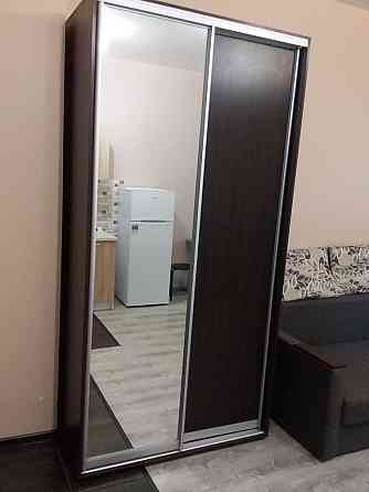 Продам 1к квартиру ул. Костычева, 7 23м2 цена 12500 $ Kharkiv