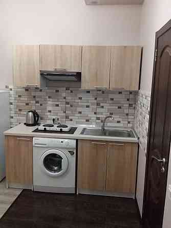 Продам 1к квартиру ул. Костычева, 7 23м2 цена 12500 $ Kharkiv