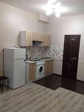 Продам 1к квартиру ул. Костычева, 7 23м2 цена 12500 $ Kharkiv