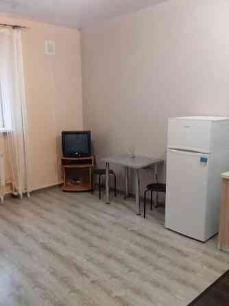 Продам 1к квартиру ул. Костычева, 7 23м2 цена 12500 $ Харків